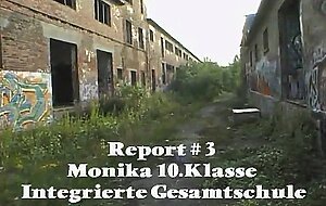 Deutsches Amateur-Madchen will einen Blowjob #11