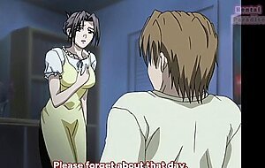 Enbo: taboo charming mother episode 02 - free hentai uncensored full hd 1080p - hentai