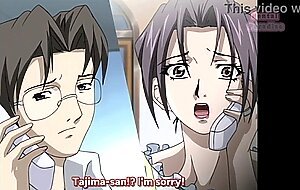 Enbo: taboo charming mother episode 02 - free hentai uncensored full hd 1080p - hentai