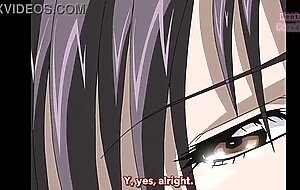Enbo: taboo charming mother episode 02 - free hentai uncensored full hd 1080p - hentai