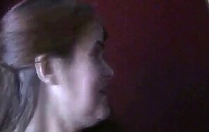 Tva BBW: er ar battre an en