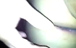 Random Cum Explosions at the Glory Hole