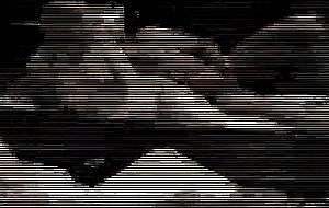 Amateur hooker cummed on