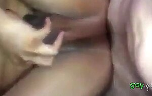 Huge Cock Barebacks Latin Twink Hard