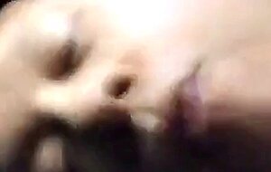 Glory Hole Fun: 8 Bareback Loads