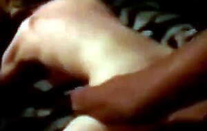 Amateur Threesome