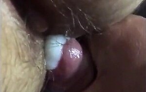 Bareback Amateur Fucks a Construction Worker