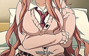 Girlfriend Gives Boyfriend Her Wet Pussy to Celebrate