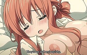 Girlfriend Gives Boyfriend Her Wet Pussy to Celebrate