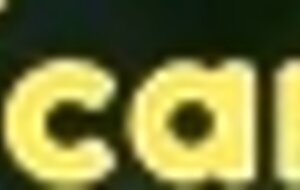 Japanese Amateur Adult Video with Blowjob and Titillating Moments