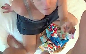 Amateur girl homemade F4g1