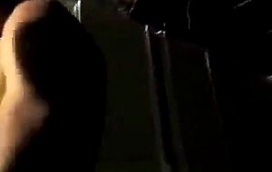 Helping Hand: Outdoor Adventure with My Twink Friend