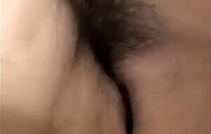 Tiny Thai Amateur Fucked in a Bathroom