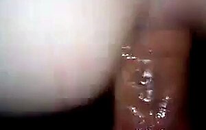 Big Dick Bareback Amateur Twinks