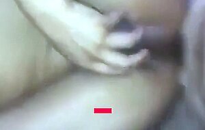 Huge Cock Barebacks Latin Twink Hard