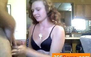 Hot live sex show-webcam couple free amateur porn video 9d