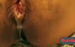 Big Black Cock Amateur Cum Video