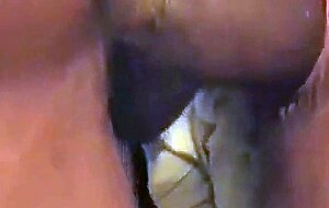 Big Black Cock Amateur Cum Video