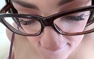 Caring big sister cheers you up ~ lucy lotus ~ household fantasy ~ scott stark