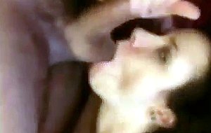 Webcam amateur bj facial
