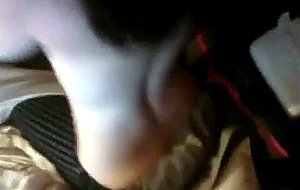 Webcam amateur bj facial