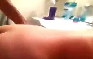 Yr old with a big ass fucked at home