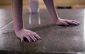 A housewife scorned, Valentina Nappi, Brandi Love