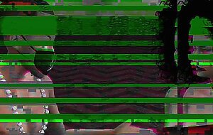Everywhere Everything all the time