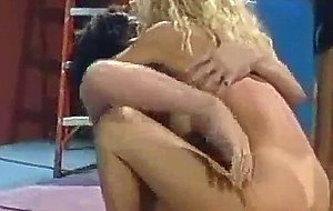 Shayla laveaux hardcore destroyed ass sweet blonde with