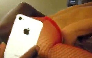 Bbc fucks and creampies white divorced milf