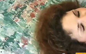 WET NASTY MILF SOUP 3 - Scene 6