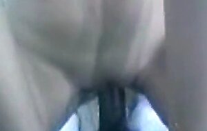 Ketat - Amateur Asian Adult Video