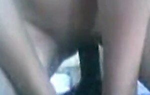 Ketat - Amateur Asian Adult Video