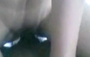 Ketat - Amateur Asian Adult Video