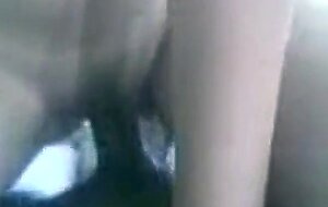 Ketat - Amateur Asian Adult Video