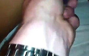 .com 4019226 homemade porn