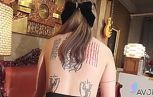Chinese girl with small tits Bad Bad hungry for hard cock.