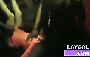 Ma femme, une star du porno amateur