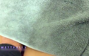 Turkish stepmother gets fucked by young man