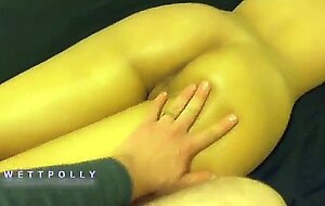 Turkish stepmother gets fucked by young man