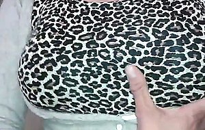 Busty samira bianka sex toy