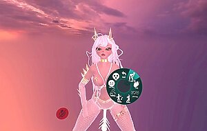 watching 3d porn is the future boobs and asses for you