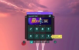 watching 3d porn is the future boobs and asses for you