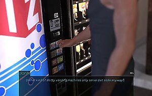 Lost at Birth (Ch. 6 CE) #5