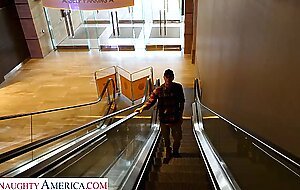 Alura 'tnt' jenson satisfies a stud with a passion for milfs, Alura 'TNT' Jenson, Oliver Flynn