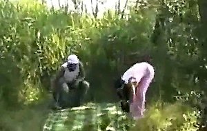 German petit teenys gangbang fuckparty petit