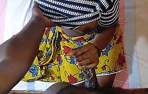 Maths teacher fucking teen student