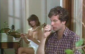 Sex Therapist Shows ME How It's Done