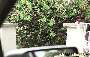 mofos - anne lee - college goes wild