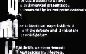 Gen Padova Wants To Get Filled In- PervMilfsnTeens